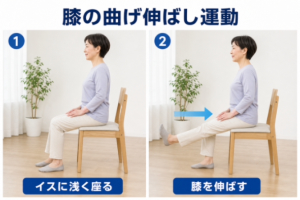 コンテンツ画像