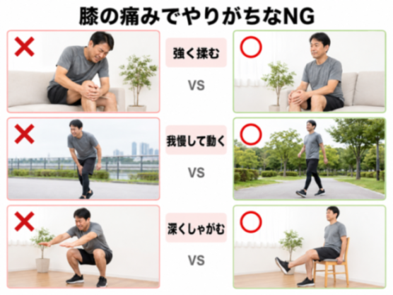 コンテンツ画像