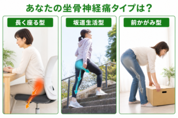 コンテンツ画像