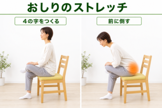コンテンツ画像