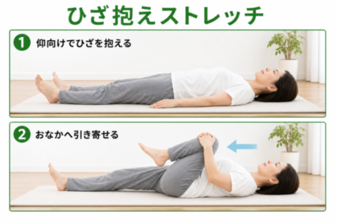 コンテンツ画像
