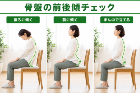 コンテンツ画像