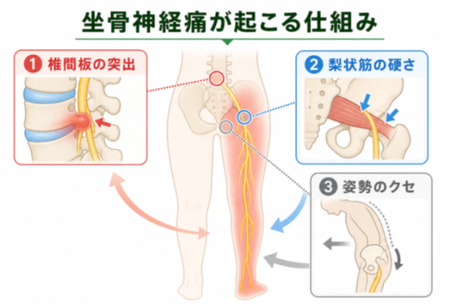 コンテンツ画像