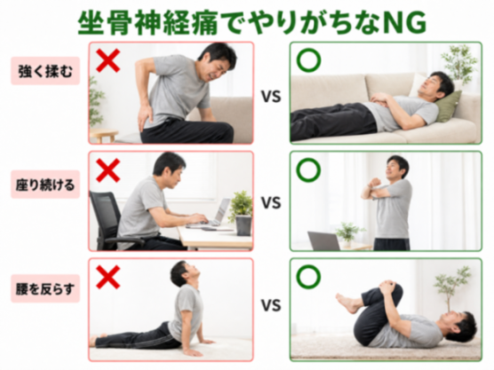 コンテンツ画像