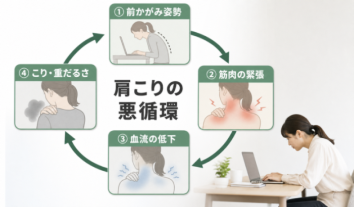 コンテンツ画像