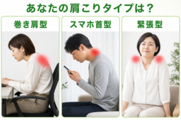 コンテンツ画像