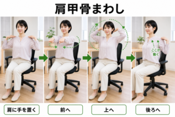 コンテンツ画像