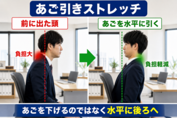 コンテンツ画像
