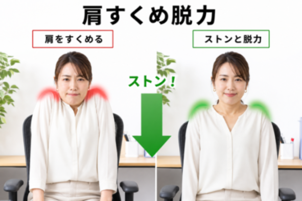 コンテンツ画像
