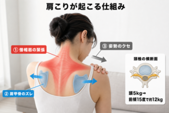 コンテンツ画像