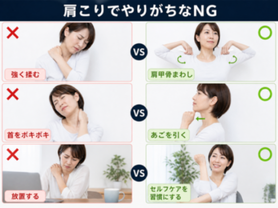 コンテンツ画像