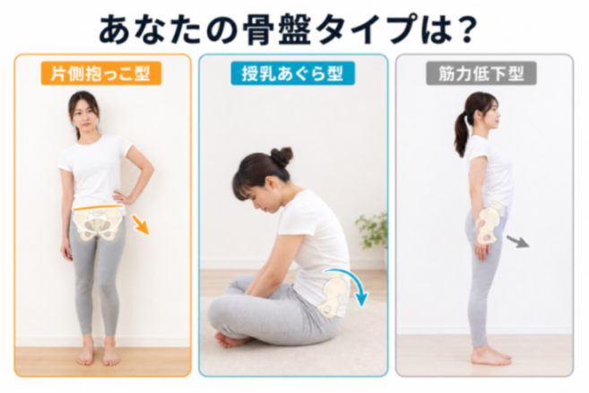 コンテンツ画像