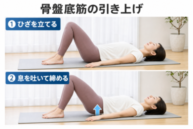 コンテンツ画像