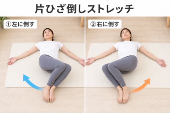 コンテンツ画像