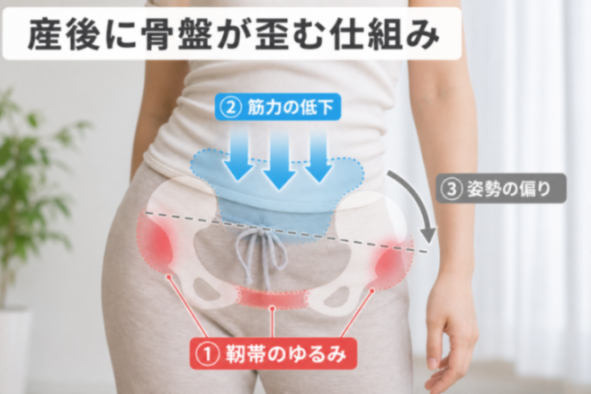コンテンツ画像
