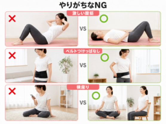 コンテンツ画像