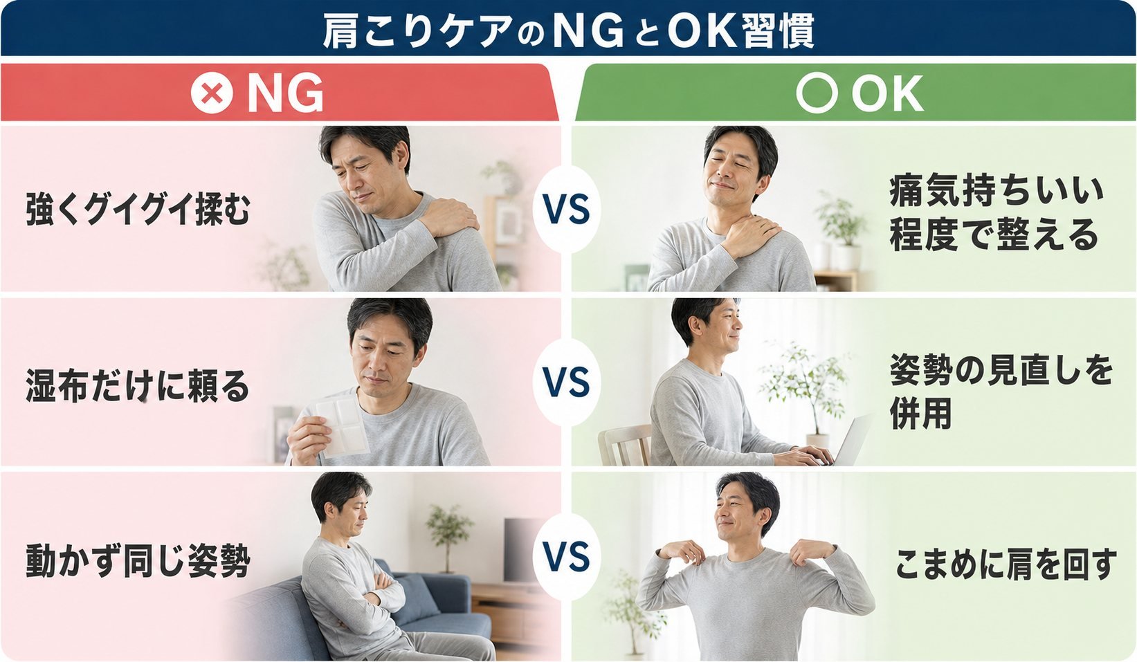 肩こり 08_ng｜世界のこころ整体院 松戸院