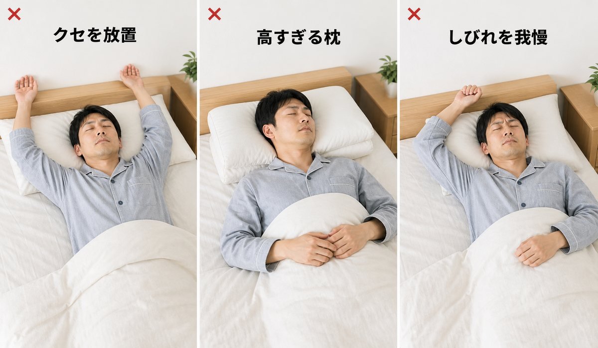 3NG比較