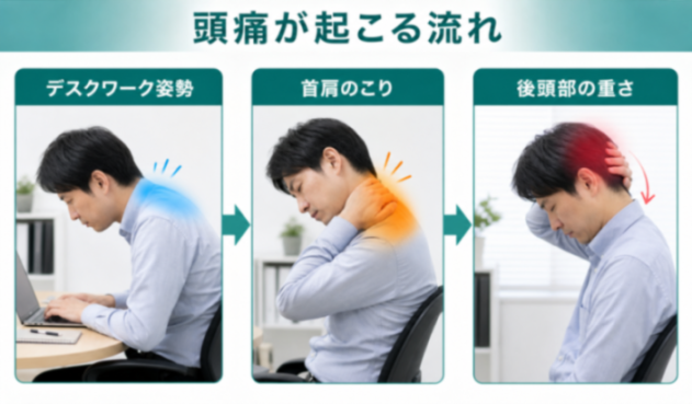 コンテンツ画像