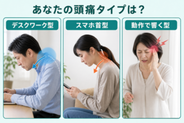 コンテンツ画像