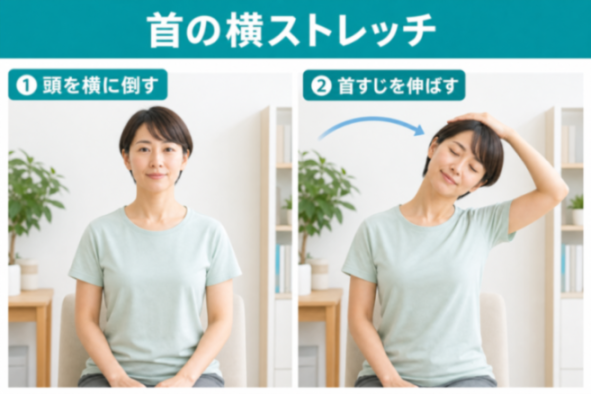 コンテンツ画像