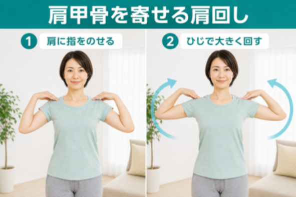 コンテンツ画像