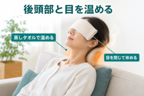 コンテンツ画像
