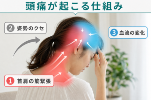 コンテンツ画像