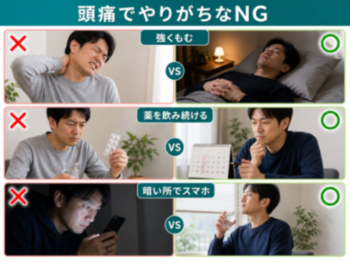 コンテンツ画像