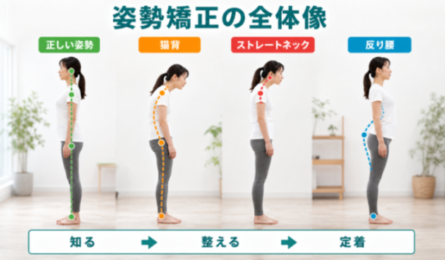 コンテンツ画像
