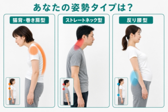 コンテンツ画像