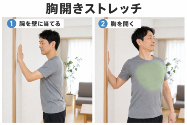 コンテンツ画像