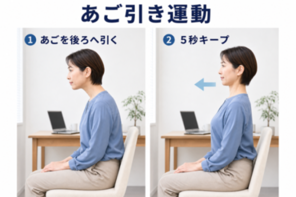 コンテンツ画像