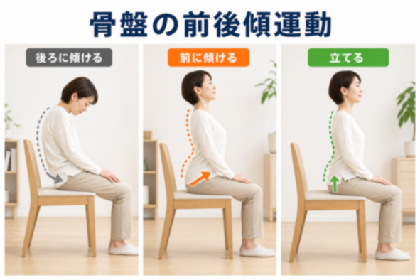 コンテンツ画像