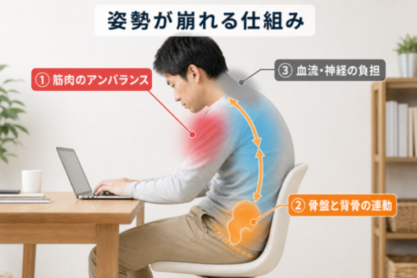 コンテンツ画像