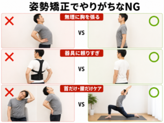 コンテンツ画像