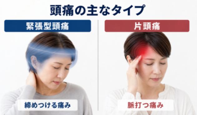 コンテンツ画像
