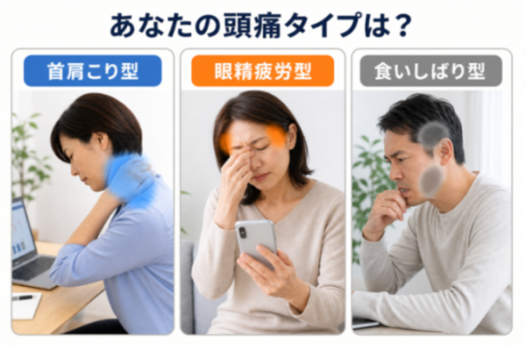 コンテンツ画像