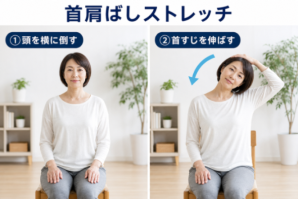 コンテンツ画像