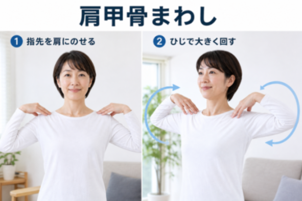 コンテンツ画像