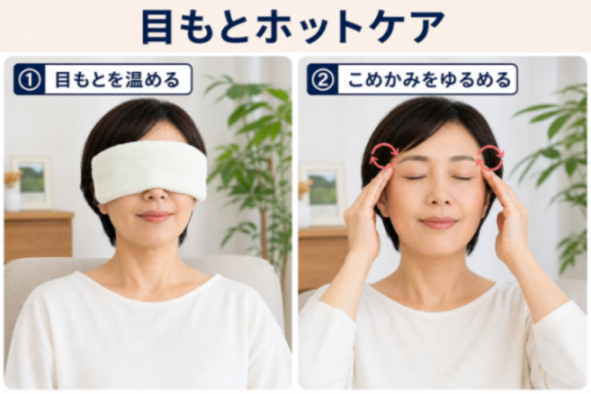 コンテンツ画像