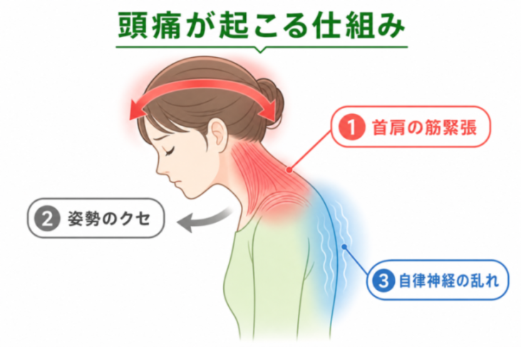 コンテンツ画像