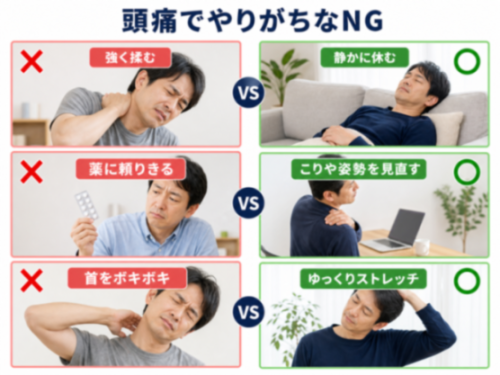 コンテンツ画像