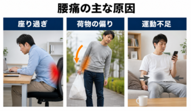 コンテンツ画像