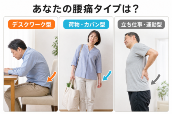 コンテンツ画像