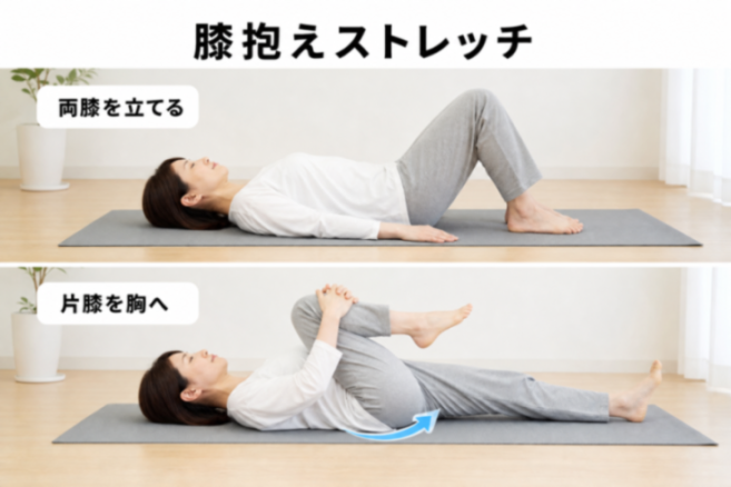 コンテンツ画像