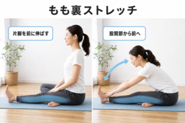 コンテンツ画像