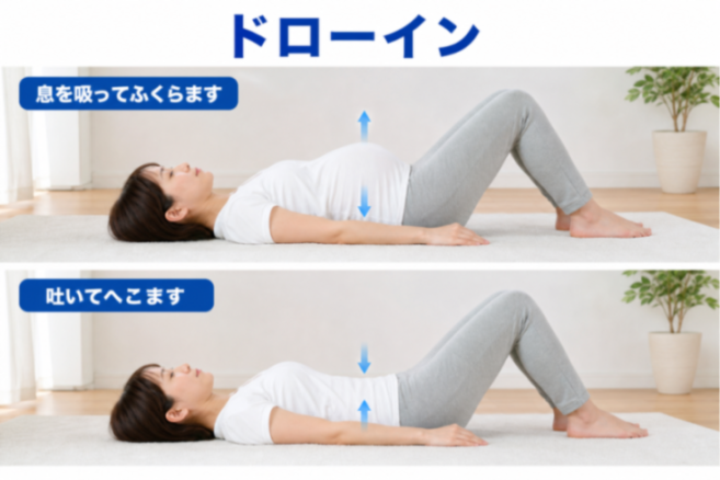 コンテンツ画像
