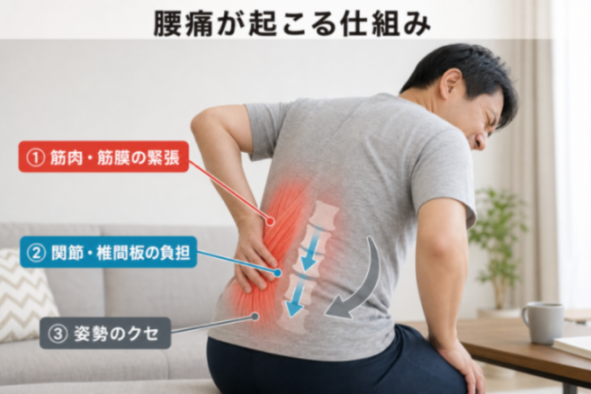 コンテンツ画像