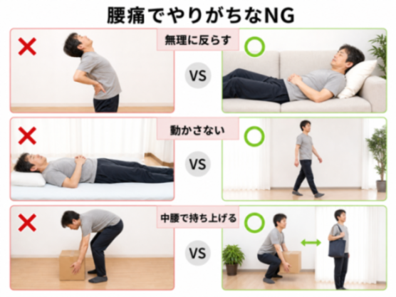 コンテンツ画像